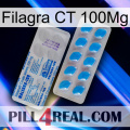 Filagra CT 100Mg new15